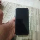 ايفون 11 نظيف