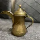 دله حبش سوريه