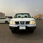 نيسان غماره 2013