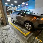 للبيع فورد إيدج نظيف جدا