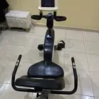 دراجة رياضية