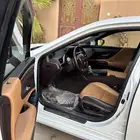 للبيع لكزس 300 هايبرد