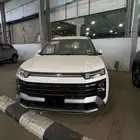 هونداي كريتا جراند سمارت 2025 بسعر 95000