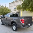 للبيع فورد F150 2014