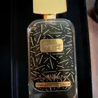 عطر سجنتشر قولد من دخون