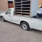 ميتسوبيشي 2004 فل كامل