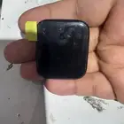 بيع شاشة ساعه ابل SE5 مقاس 44