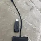 قطعه زيم ابكس xim apx