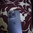 البدايع