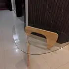 طاولة وسط للبيع