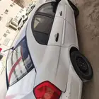 هونداي اكسنت 2010