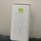 راوتر أوبو 5G