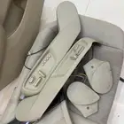 ديكور مراتب كابرس