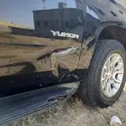 جمس يوكن 2016 التوكيلات.