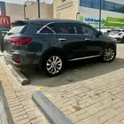 كيا سورينتو 2019 ديزل