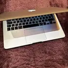 ماك بوك برو ماكبوك MacBook Pro 13 إصدار 2015
