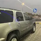 جمس يوكن 2007بودي وكاله