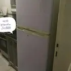 اثاث بيت للبيع