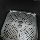 قلاية هوائية ماركة krypton