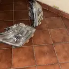 شمعات باترول بلاتينيوم