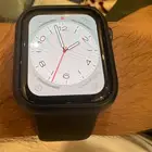 ساعة ابل سيريس 6