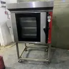فرن فطاير 6 صواني للبيع
