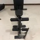 جهاز جيم منزلي