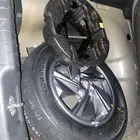 الخرج والرياض