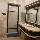 مغسله رخام السعر السابق 3000