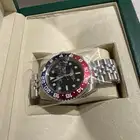 ساعات رولكس