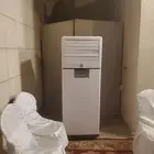 تاجير مكيفات وكنب وكراسي ملكي