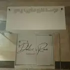 محل مجهز بالكامل كافتيريا او مطعم سحابي للتقبيل