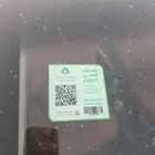 هوندا لنترا 2016 للبيع