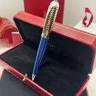قلم كارتير رودستر 4D اصلي جديد