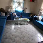 حي ضمك خميس مشيط
