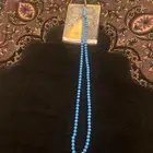 سبحة فيروز