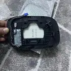 قزاز مراية لكزس 400