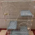 قفص
