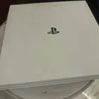 بلاستيشن 4