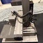 Snapmaker 3D Printer - Modular 3-in-1 Manufacturing System