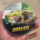 شريط درايفر سان فرانسيسكو اكس بوكس 360 والسعر قابل لتفاوض
