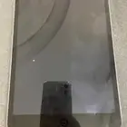 جهاز ايباد ميني