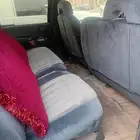 جمس سوبربان 1995