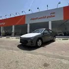 هونداي اكسنت فليت موديل 2025م