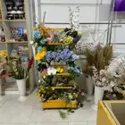 اغراض محل هدايا للبيع