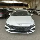 النترا كمفورت 2026 تقسيط على البنوك وشركات التمويل