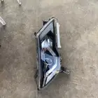 شمعه يمين باثفندر