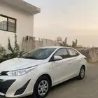 يارس 2020 الموقع ينبع