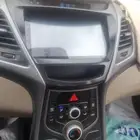 هواندي النتراء 2015