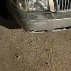 قراند ماركيز